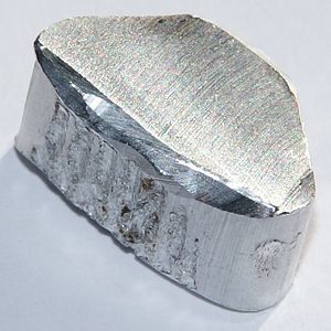 300px-Aluminium-4.jpg